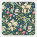 Pesquisar por líquidos adesivos Flores