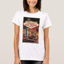 Pesquisar por nevada camisetas Las vegas