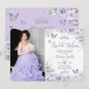 Pesquisar por flor redonda fotografia For kids