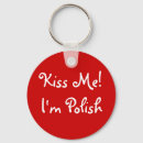 Pesquisar por polska chaveiros Herança