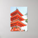 Pesquisar por templo artes pôsteres Japonês