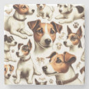 Pesquisar por cachorro quente porta copos Cachorrinho