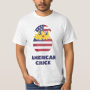 Pesquisar por amor estados unidos camisetas 4 de julho