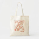 Pesquisar por dragon bolsas Laranja