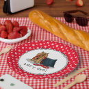 Pesquisar por das do yorkshire terrier pratos Fofo