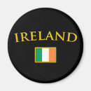 Pesquisar por ireland imas País