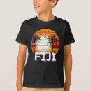 Pesquisar por fiji camisetas Férias