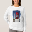 Pesquisar por paloma camisetas Branco