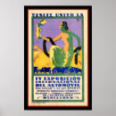 Pesquisar por poster da exposição pôsteres Vintage