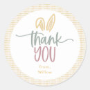 Pesquisar por coelho amarelo adesivos Obrigado