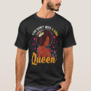 Pesquisar por coroa da rainha camisetas Diva