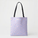 Pesquisar por anos 70 retros bolsas Rosa
