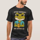 Pesquisar por ganz camisetas Eis