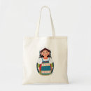 Pesquisar por italiano bolsas Menina