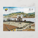 Pesquisar por quito Pichincha