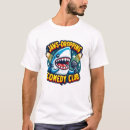 Pesquisar por stand up camisetas Microfone