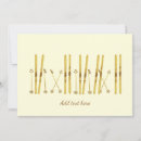 Pesquisar por vintage cartoes Minimalista