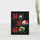 Pesquisar por bilhar natal cartoes Nineball