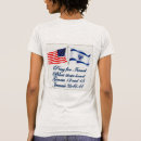 Pesquisar por israelitas roupas For her