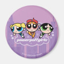 Pesquisar por kids imas Cute