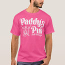 Pesquisar por pub camisetas Engraçado