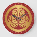 Pesquisar por heráldica relogios de parede Símbolo