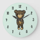 Pesquisar por margarida amarela relogios de parede Desenho