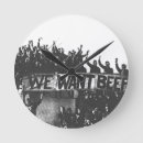 Pesquisar por cerveja vintage relogios de parede Álcool