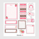 Pesquisar por coelho branco artesanato material Coelhos