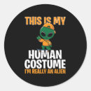 Pesquisar por isto não é uma fantasia adesivos Halloween