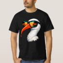 Pesquisar por íbis camisetas Vintage