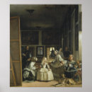 Pesquisar por velázquez pósteres pôsteres Pintura