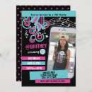 Pesquisar por estrela do karaoke convites Cantar