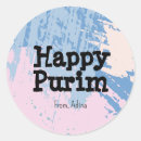 Pesquisar por purim adesivos Malabarismo