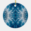 Pesquisar por cósmico ornamentos Geometria sagrada