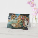 Pesquisar por sandra cartoes Sandro botticelli