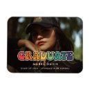 Pesquisar por fun convites Graduação