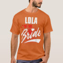 Pesquisar por decal camisetas Cabra noiva