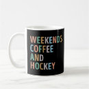 Pesquisar por hockey canecas Mãe de hóquei