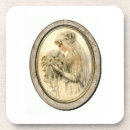 Pesquisar por vintage casamento porta copos Branco