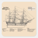 Pesquisar por vitória adesivos Guerra