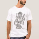 Pesquisar por ganapati camisetas Espiritual