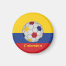 Pesquisar por colombia imas Cali