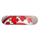 Pesquisar por bord skates O conselho
