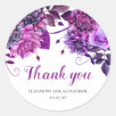 Pesquisar por obrigado roxo da flor Flores