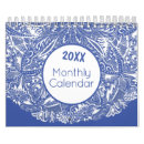Pesquisar por calendário da mandala calendarios Mandalas