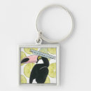 Pesquisar por sombrero chaveiros Mexicano