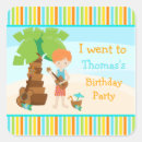 Pesquisar por cabelo vermelho adesivos Aniversário