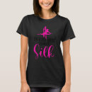 Pesquisar por aerial camisetas Ioga