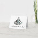 Pesquisar por coroa real cartoes Obrigado